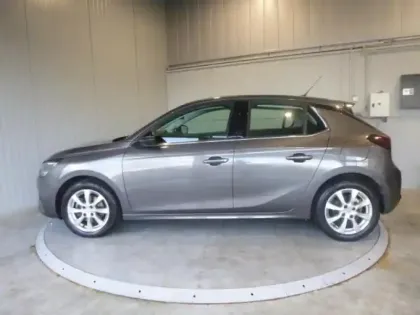 Photo 7 Opel Corsa Gén. VI Ph1 Elegance 5