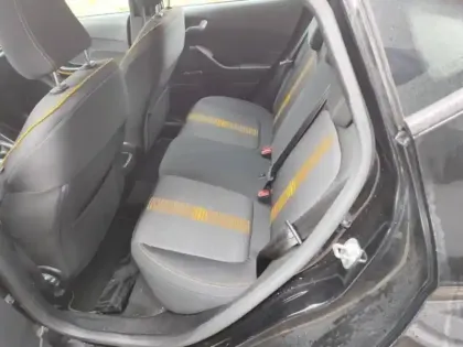 Photo 10 Ford Fiesta Gén. V Ph1 Titanium 5