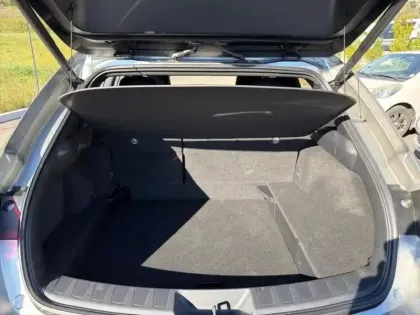 Photo 12 Lexus UX  300h F SPORT Design MY26