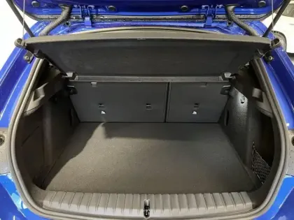 Photo 6 BMW Serie 1 Gén. IV (F70) Ph1 M Sport 5