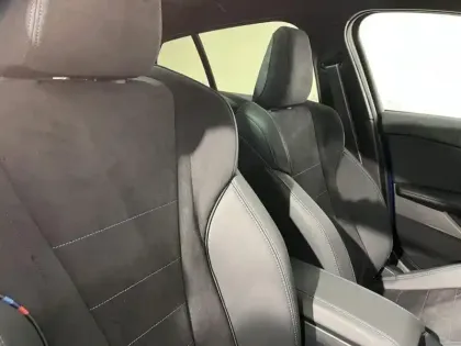 Photo 8 BMW Serie 1 Gén. IV (F70) Ph1 M Sport 5