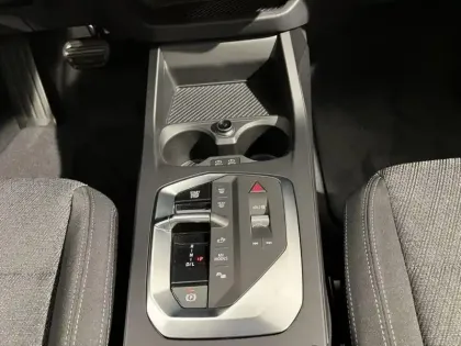 Photo 13 BMW Serie 1 Gén. IV (F70) Ph1 M Sport Design 5