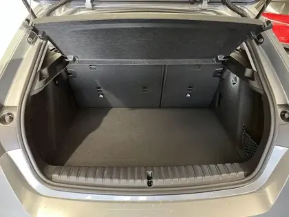 Photo 7 BMW Serie 1 Gén. IV (F70) Ph1 M Sport Design 5