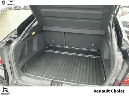 Photo 6 Renault Arkana Gén. I (LJL) Ph1 Intens 5