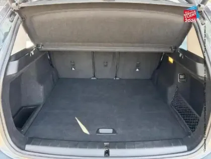 Photo 13 BMW X1  sDrive18iA 136ch Business Design DKG7