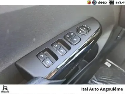 Photo 14 Kia Picanto  1.0 GDi 68ch Active