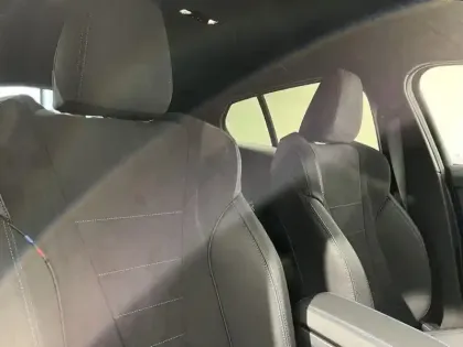 Photo 8 BMW Serie 1 Série 1 116A 122ch M Sport DKG7