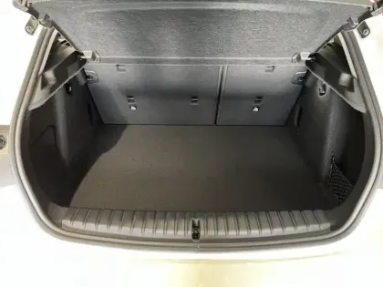 Photo 5 BMW Serie 1 Série 1 116A 122ch M Sport Design DKG7