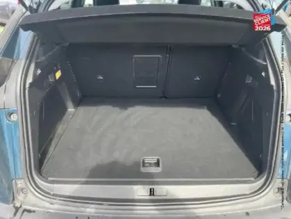 Photo 28 Peugeot 3008 Gén. II Ph2 Allure Pack 5