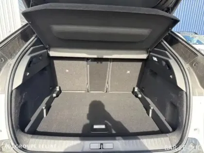 Photo 5 Peugeot 3008  Electrique 210ch Batterie 73 kWh GT