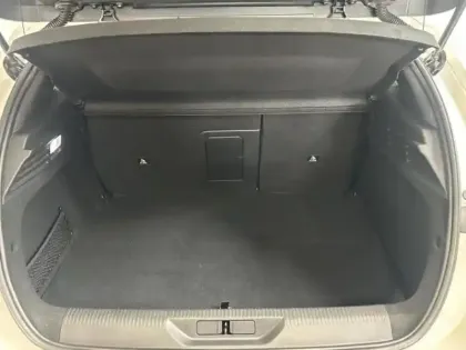 Photo 5 Peugeot 308  PHEV 180ch Allure e-EAT8