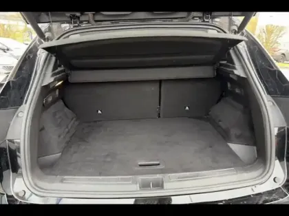 Photo 11 Renault Austral  1.2 E-Tech full hybrid 200ch Iconic esprit Alpine