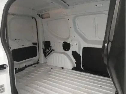 Photo 14 Renault Express Van  1.5 Blue dCi 95ch Confort 22