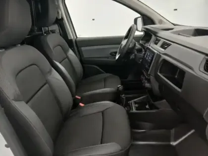 Photo 13 Renault Express Van  1.5 Blue dCi 95ch Confort 22