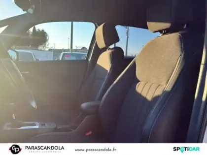 Photo 9 Honda Jazz  1.5 i-MMD 122ch e:HEV Advance MY25