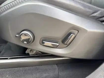 Photo 8 Volvo Xc90  T8 AWD 310 + 145ch Ultra Style Chrome Geartronic