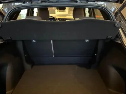 Photo 13 Lexus Lbx  1.5 136ch Elegant 2WD MY26