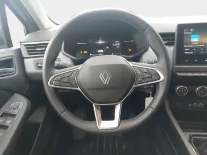 Photo 6 Renault Clio  1.0 TCe 90ch Evolution - 24