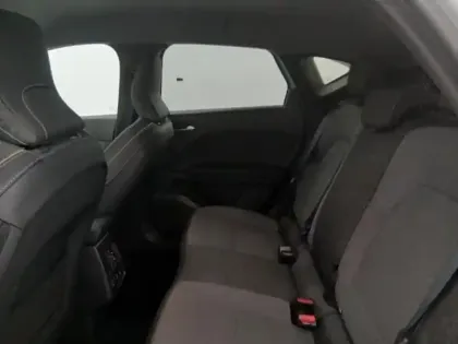 Photo 14 Renault Captur Gén. II (HJB) Ph2 Techno 5