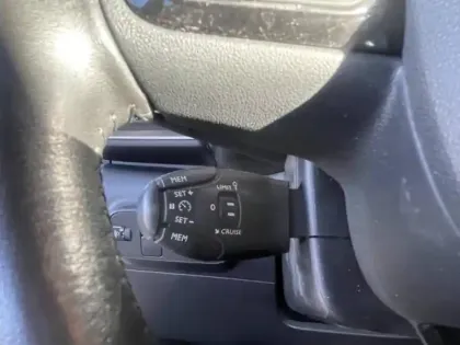 Photo 13 Citroën C3  1.5 BlueHDi 100ch S&S Shine E6.d