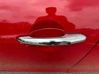 Photo 6 Mini Mini Gén. III (F55) Ph3 Edition Premium Plus 5