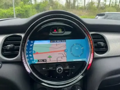 Photo 10 Mini Mini Gén. III (F55) Ph3 Edition Premium Plus 5