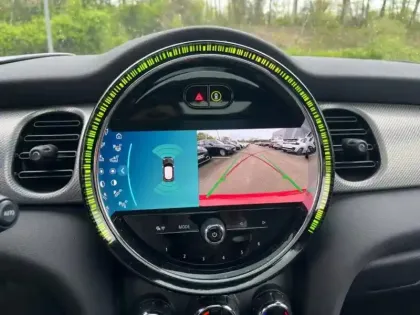 Photo 11 Mini Mini Gén. III (F55) Ph3 Edition Premium Plus 5