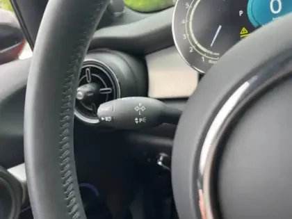 Photo 8 Mini Mini Gén. III (F55) Ph3 Edition Premium Plus 5