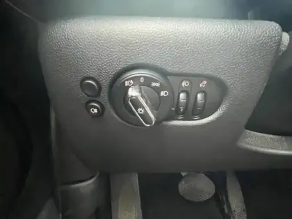 Photo 7 Mini Mini Gén. III (F55) Ph3 Edition Premium Plus 5