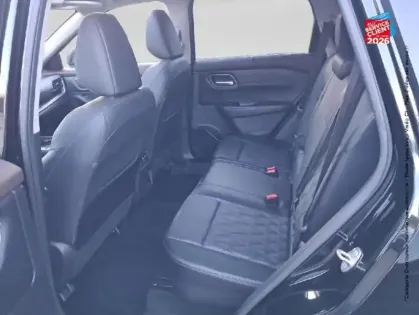 Photo 25 Nissan X-trail  e-Power 204ch Tekna+