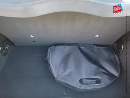 Photo 13 Fiat 500  e 95ch (RED)