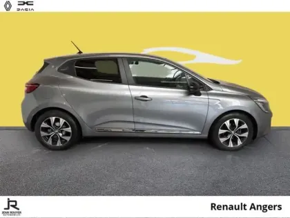 Photo 13 Renault Clio  1.0 TCe 90ch Evolution