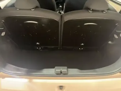 Photo 6 Citroën C1  VTi 72 S&S Feel 5p E6.d