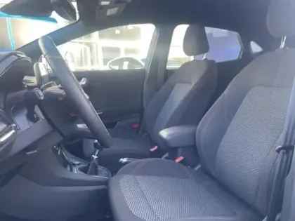 Photo 9 Ford Puma Gén. II Ph1 ST-Line 5