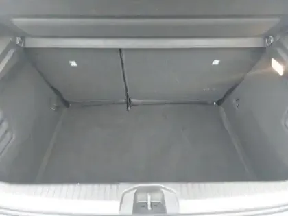 Photo 10 Renault Clio  1.0 TCe 90ch Evolution - 24