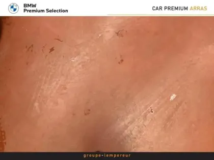 Photo 14 BMW Serie 2 Gén. II (F74) Ph1 M Sport Design 4