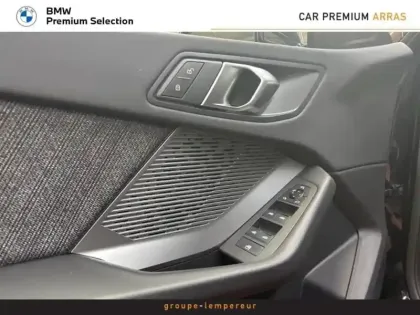 Photo 13 BMW Serie 2 Gén. II (F74) Ph1 M Sport Design 4