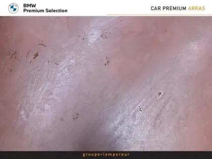 Photo 9 BMW Serie 2 Gén. II (F74) Ph1 M Sport Design 4