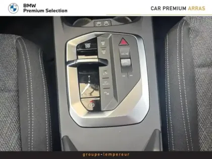 Photo 17 BMW Serie 2 Gén. II (F74) Ph1 M Sport Design 4