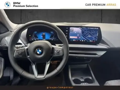 Photo 10 BMW Serie 2 Gén. II (F74) Ph1 M Sport Design 4