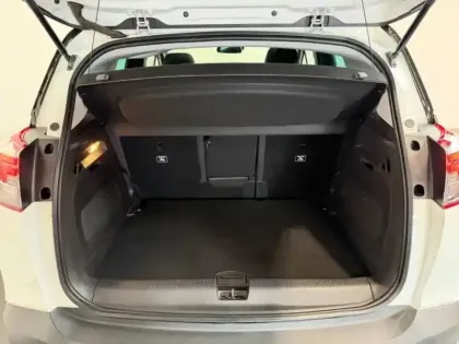 Photo 11 Opel Crossland X  1.5 D 120 Ultimate BVA / Gps / Caméra / Toit pano