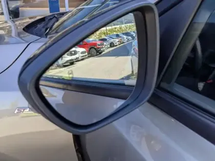 Photo 7 Ford Focus  1.0 ECOBOOST 125CH ST-LINE BUSINESS BVA MOTEUR NEUF 0KMS