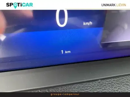 Photo 13 Opel Vivaro  Fg M 1.5 Diesel 120ch Pack Livraison