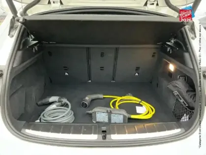 Photo 13 BMW X2  xDrive25eA 220ch M Sport Euro6d-T 6cv