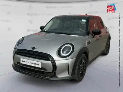 Photo Mini Mini Edition Premium