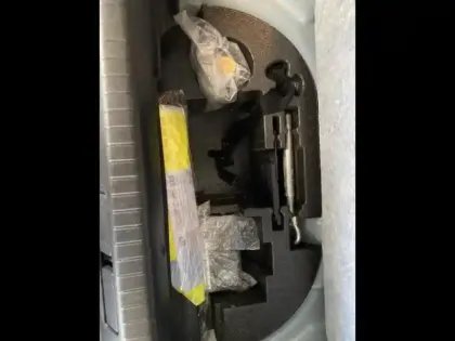 Photo 11 Peugeot 208  e- 136ch Allure Business