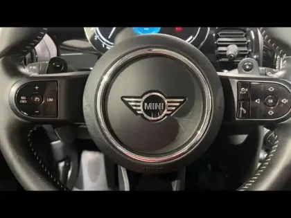 Photo 11 Mini Mini Gén. III (F55) Ph3 Edition Premium 5