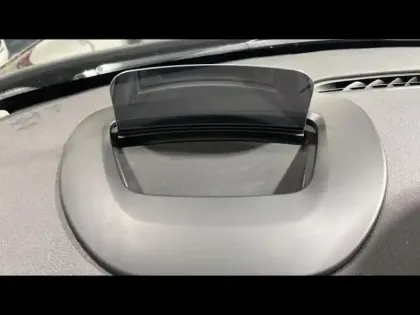 Photo 14 Mini Mini Gén. III (F55) Ph3 Edition Premium 5