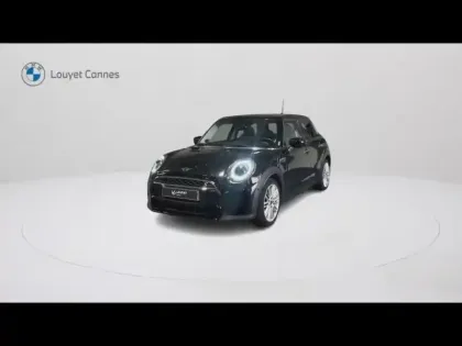 Photo Mini Mini Edition Premium