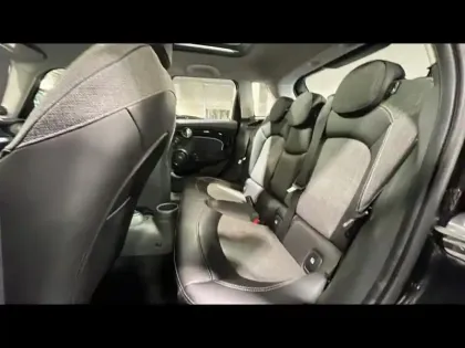 Photo 13 Mini Mini Gén. III (F55) Ph3 Edition Premium 5